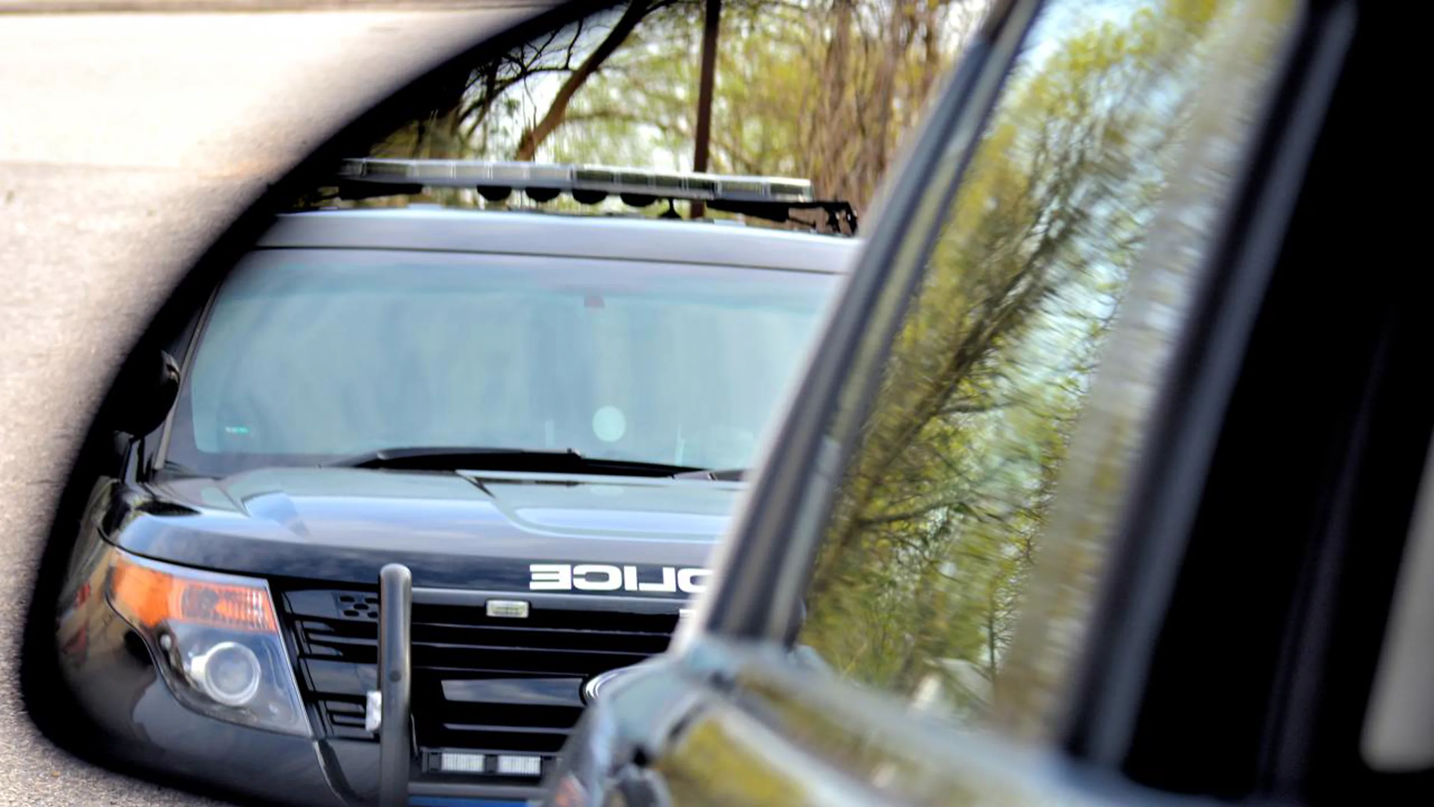 Nova lei dos retrovisores já está em vigor para os motoristas brasileiros