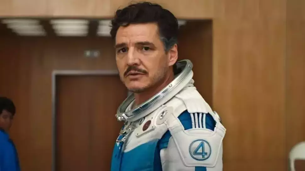 Vingadores: Doutor Destino