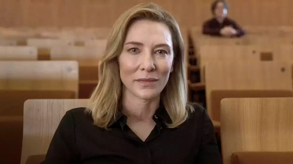 Cate Blanchett pede que público pare de filmar durante peças teatrais; entenda