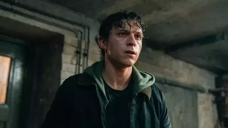 Tom Holland se torna o terceiro ator com projetos mais rentáveis da história; entenda