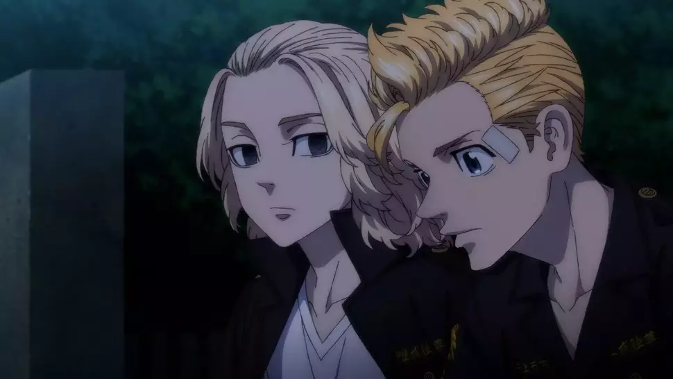 Tokyo Revengers | 4a temporada ganha fotos e sinopse do primeiro episódio