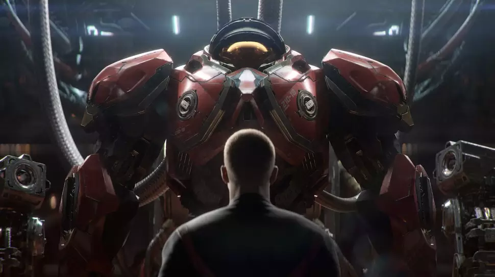 Novo Starcraft é anunciado para 2030 durante Blizzcon 2026