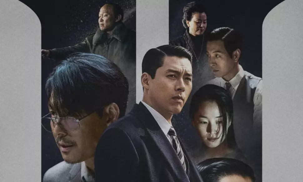 Made in Korea | Quando saem os próximos episódios da 2a temporada? Confira agenda