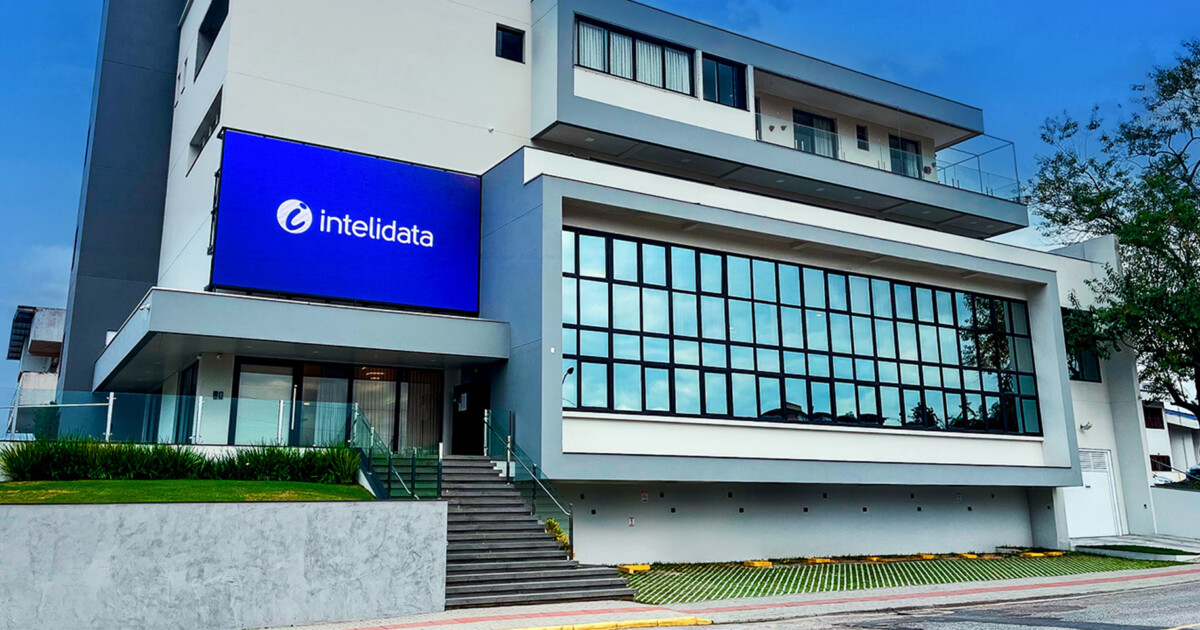 Vale Mais 2026: conheça o evento que reunirá referências nacionais em gestão, inovação e tecnologia em Brusque
