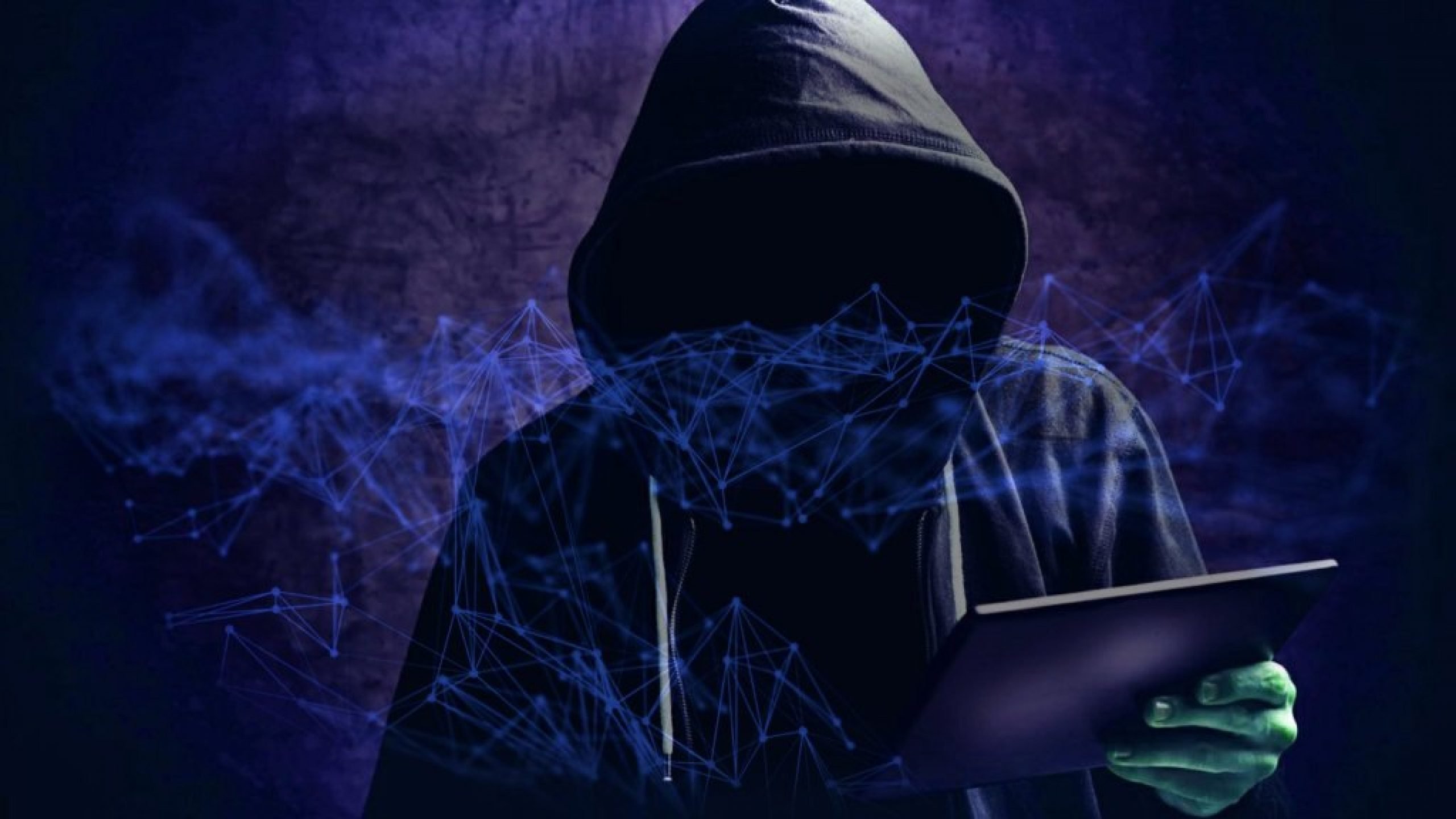 EvilTokens: Microsoft desmantela infraestrutura do serviço de phishing, mas técnica de ataque continua ativa