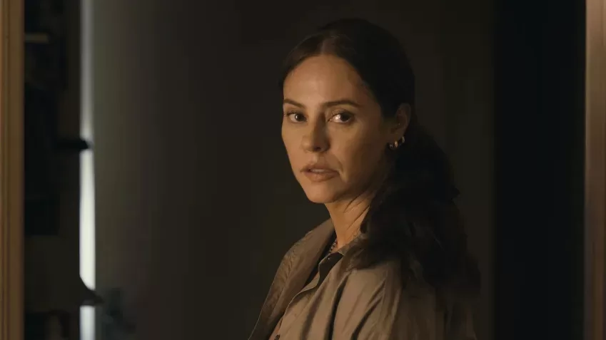 Telecine traz no catálogo quatro produções que disputam uma vaga no Oscar 2027