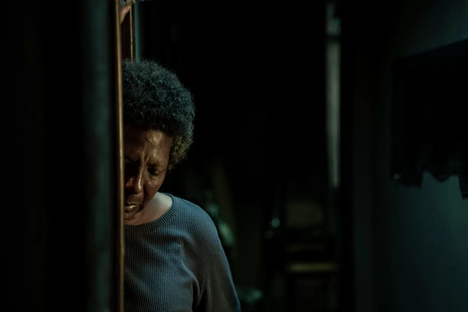 "Vicentina Pede Desculpas": novo filme de Gabriel Martins ganha data de estreia nos cinemas e na Netflix