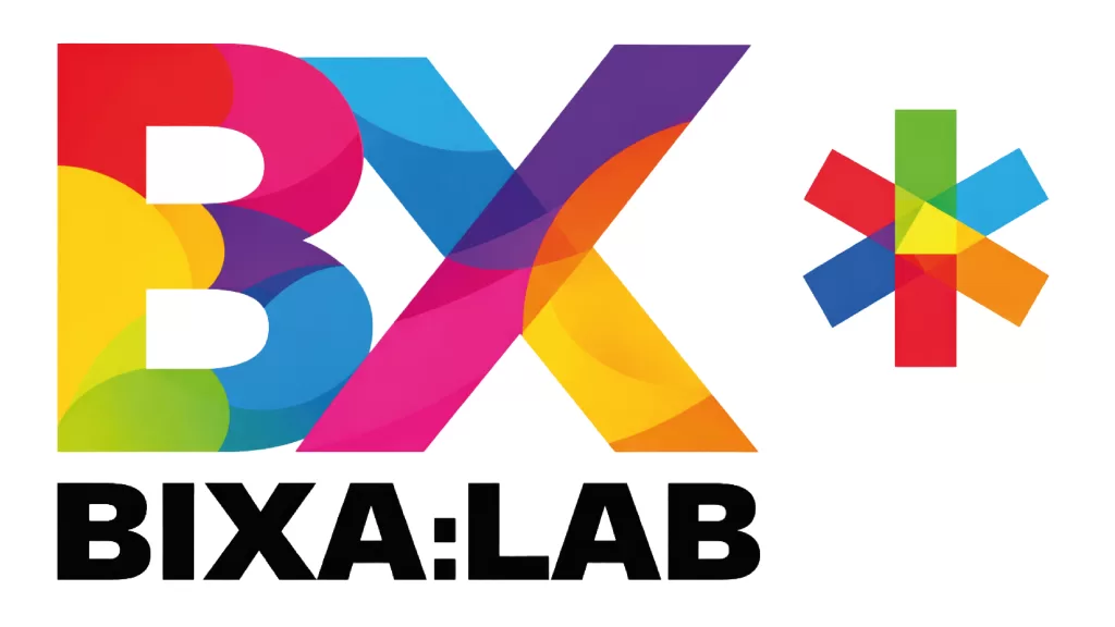 BIXA:LAB 2026 recebe 143 inscrições e anuncia projetos selecionados