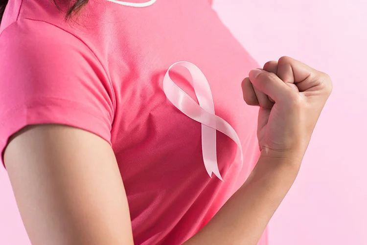 AO VIVO NA ANTENA 1 Juiz de Fora: IA na educação e na medicina, oncofertilidade, saúde mental e mais, no Tribuna no Ar, ao vivo