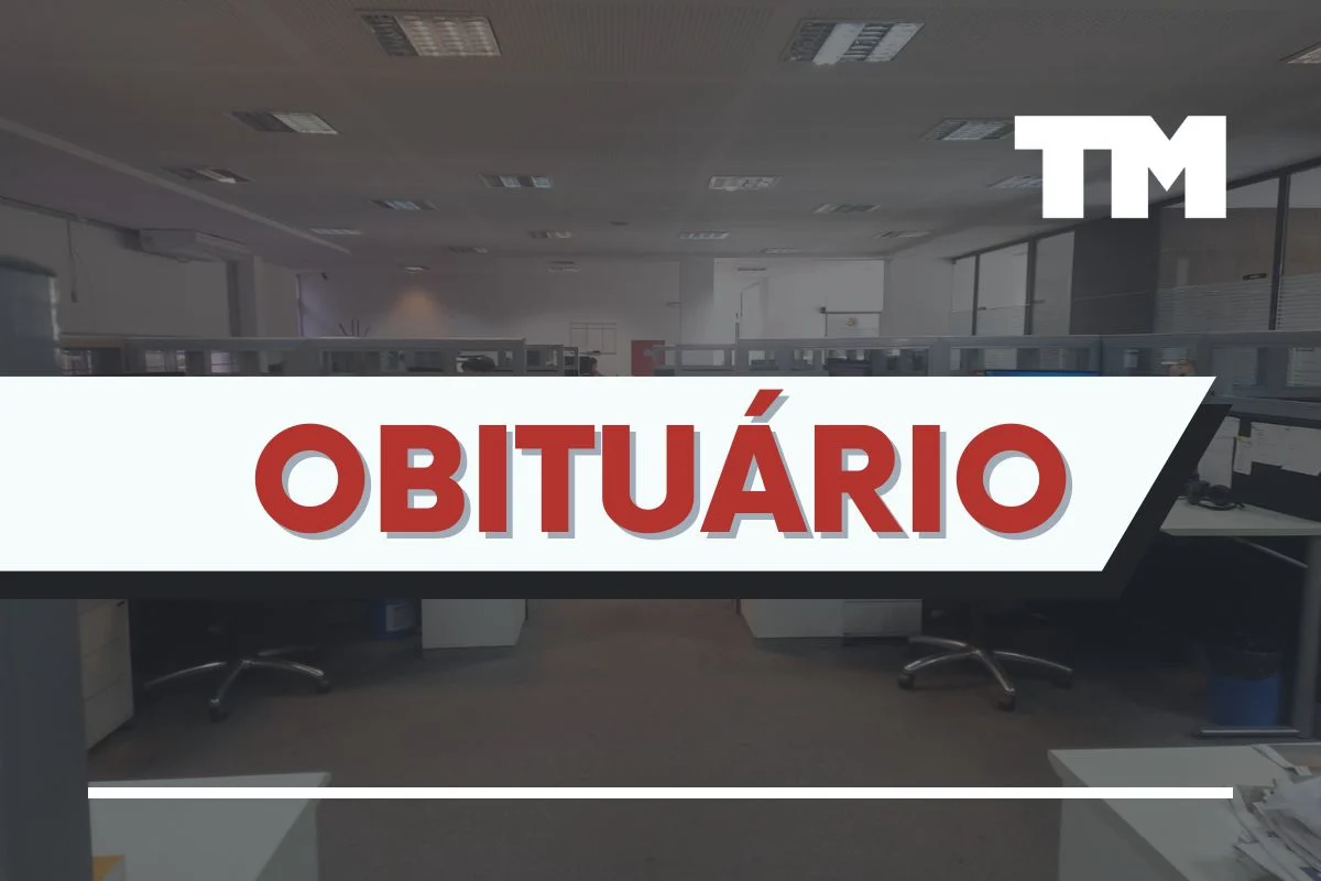 Obituário 26-09