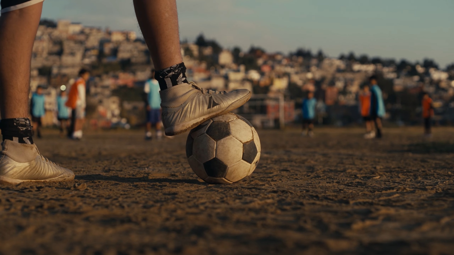 Hisense celebra o Mundial 2026 com novas experiências e tecnologia MiniLED