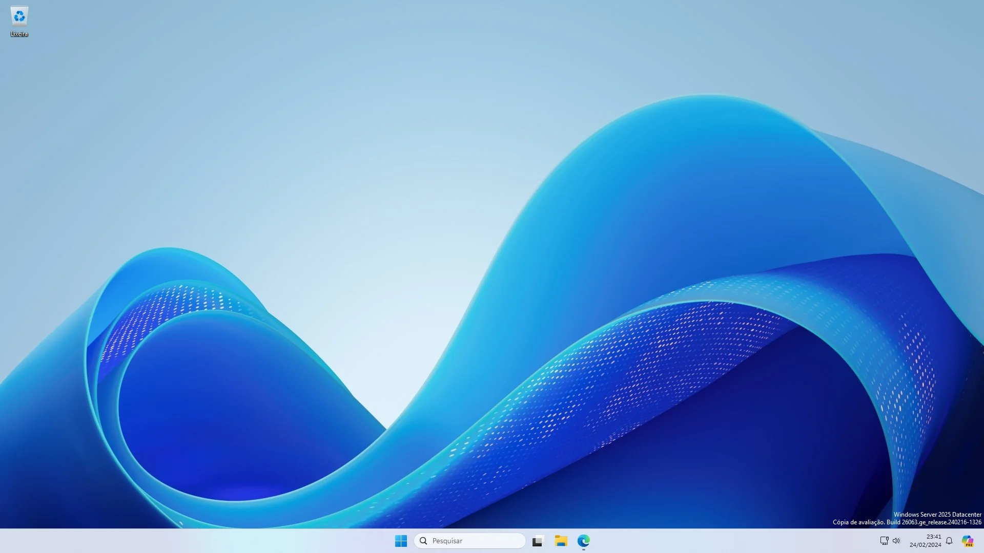 Microsoft lança protocolo DNS sobre HTTPS no seu ambiente de servidores