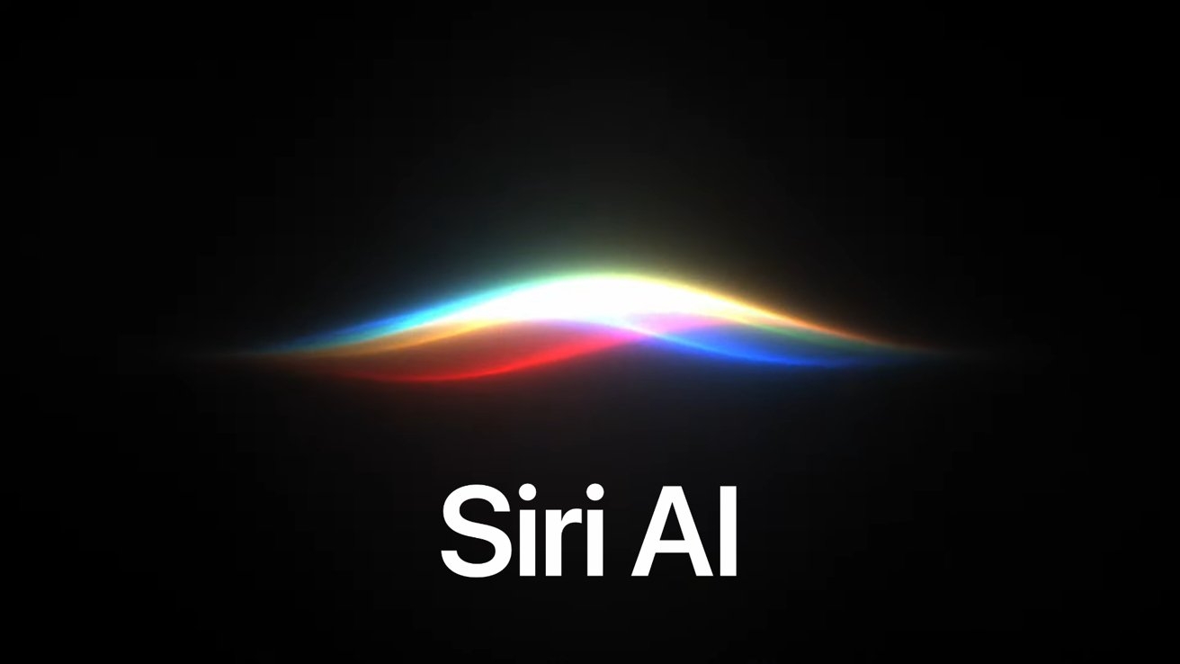 Nova Siri AI da Apple com tecnologia Gemini vai mudar a visibilidade na pesquisa web
