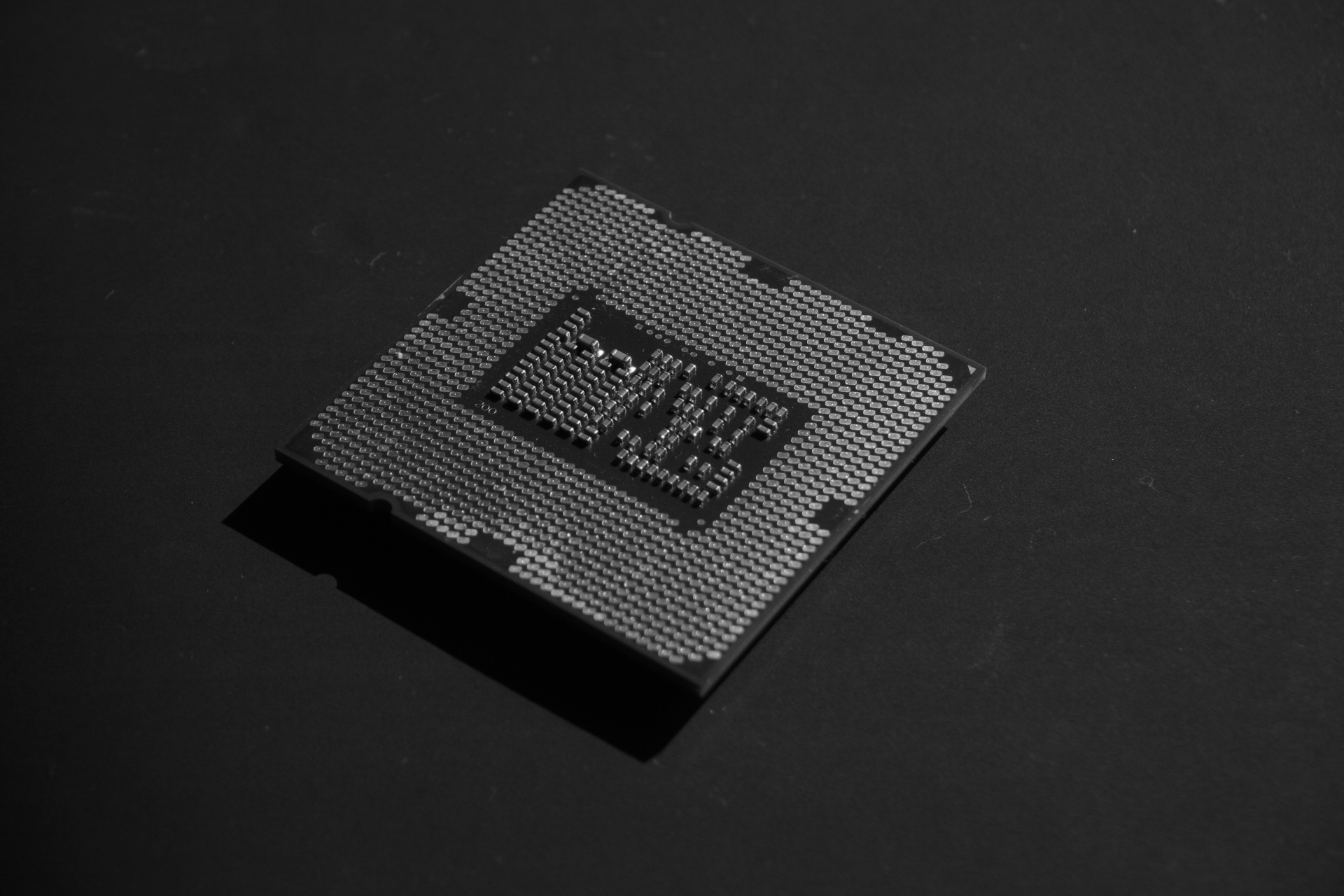 Intel planeia novo fôlego para memórias DDR4 com chips Raptor Lake Next