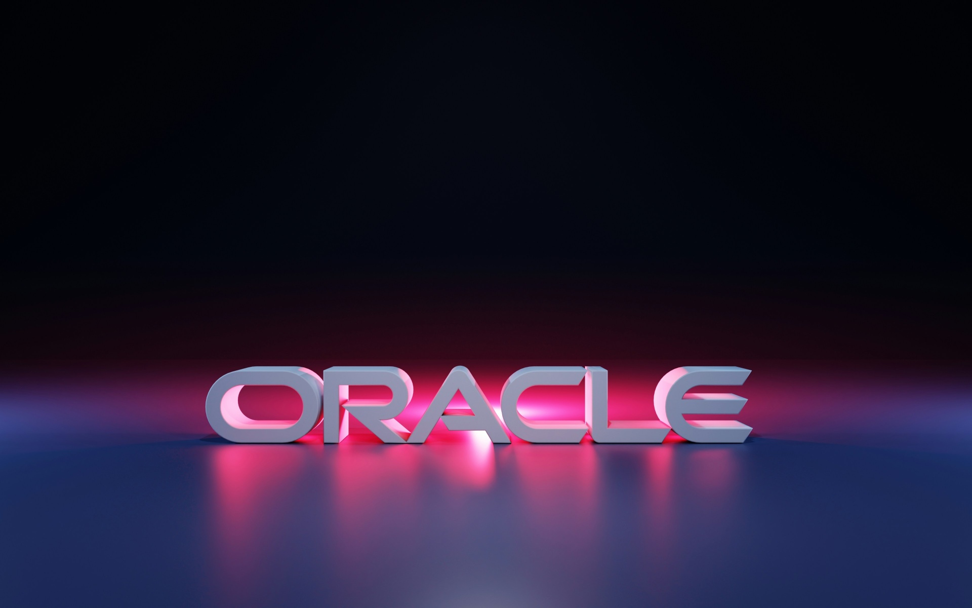 Oracle despede 21 mil funcionários para investir em inteligência artificial