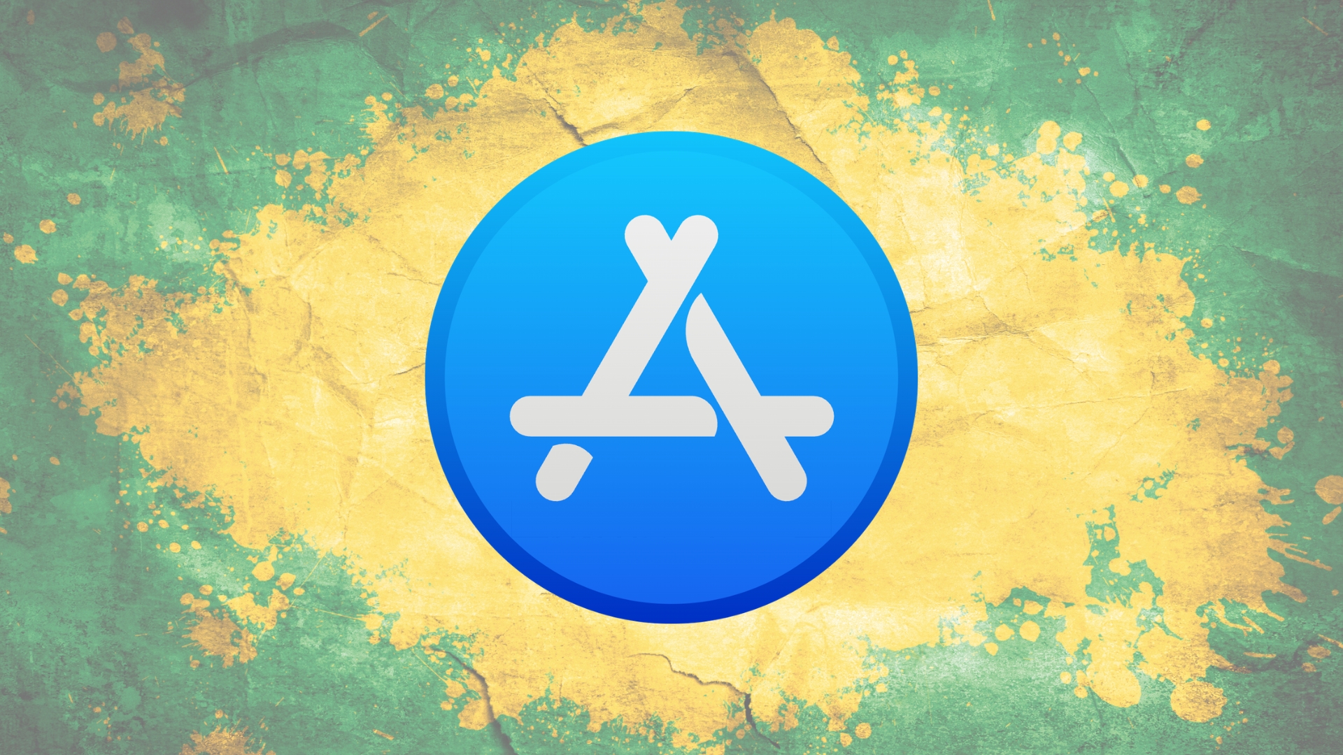 AltStore PAL chega ao Brasil com a abertura do ecossistema de apps da Apple