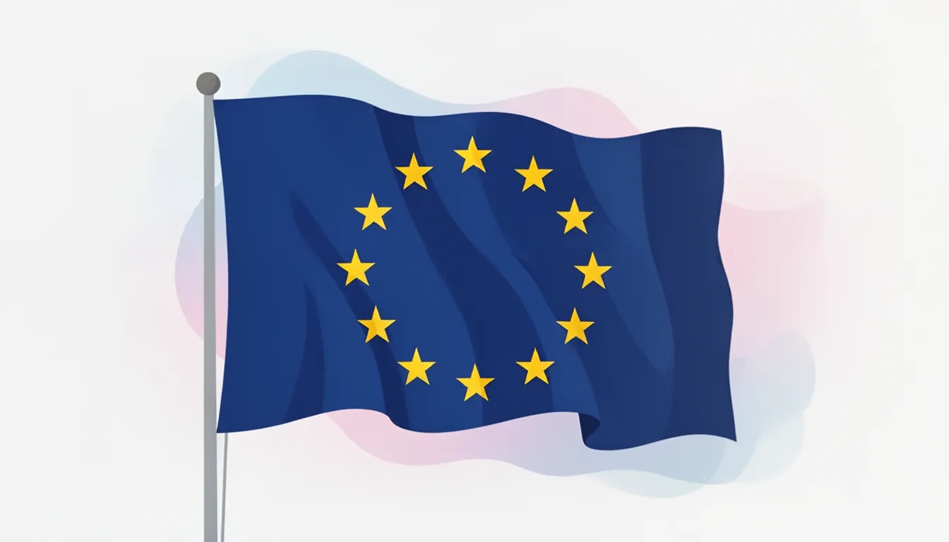 Comissão Europeia moderniza Europol com tecnologia na nuvem e IA