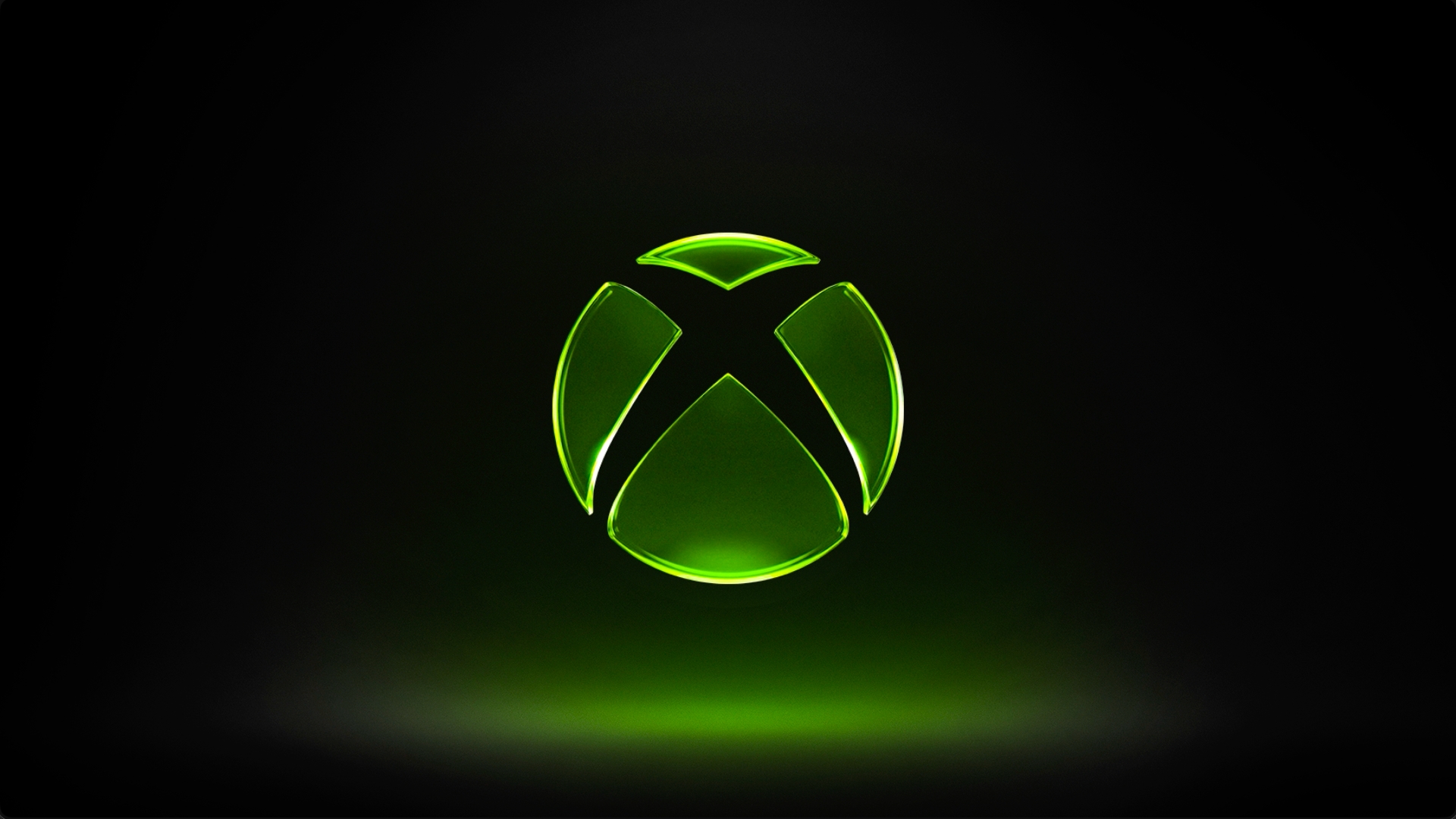 Microsoft anuncia novo aumento substancial no preço das consolas Xbox