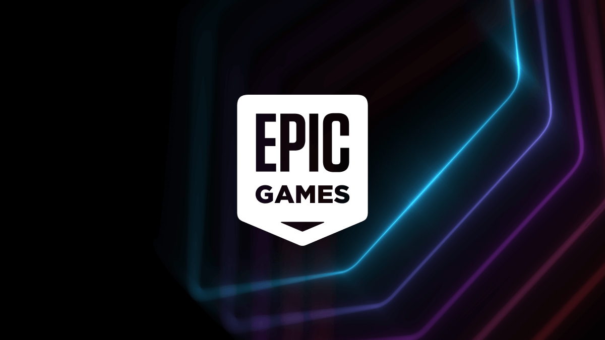 Epic Games avisa que IA no Unreal Engine 5.8 pode gerar conteúdos medíocres