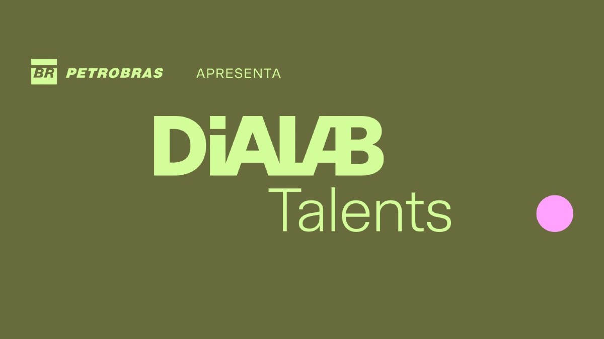 DiALAB abre inscrições para programa internacional
