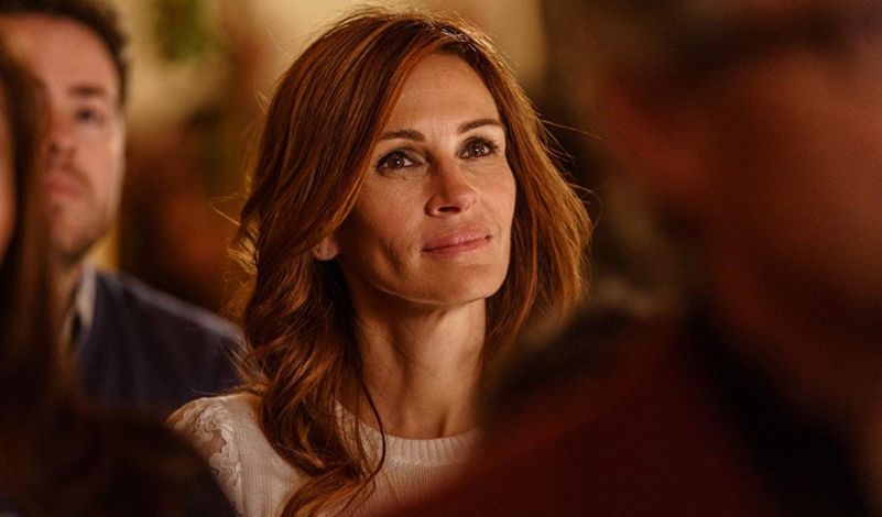 ‘Panic Carefully’: Suspense com Julia Roberts é ADIADO em quase DOIS meses