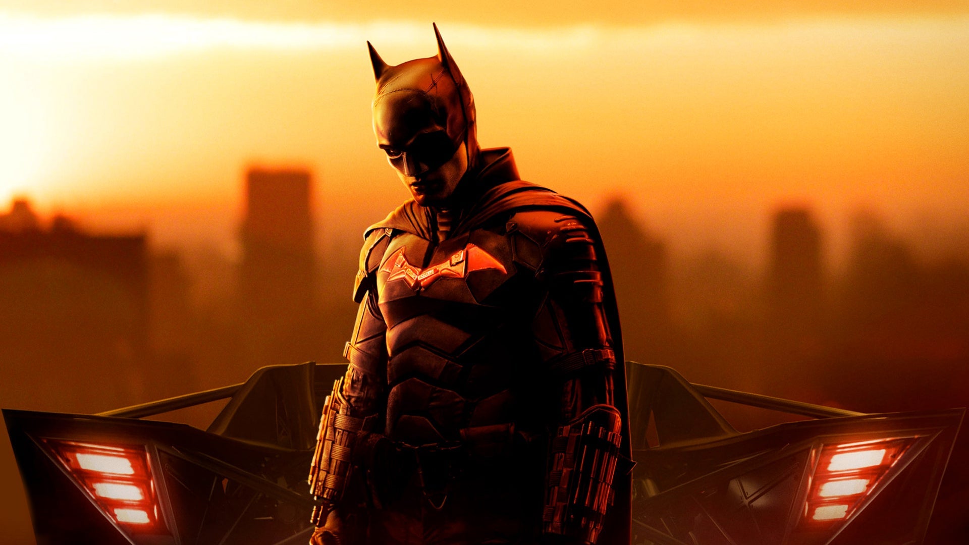 ‘The Batman 2’: Sequência com Robert Pattinson é ADIADA para 2028