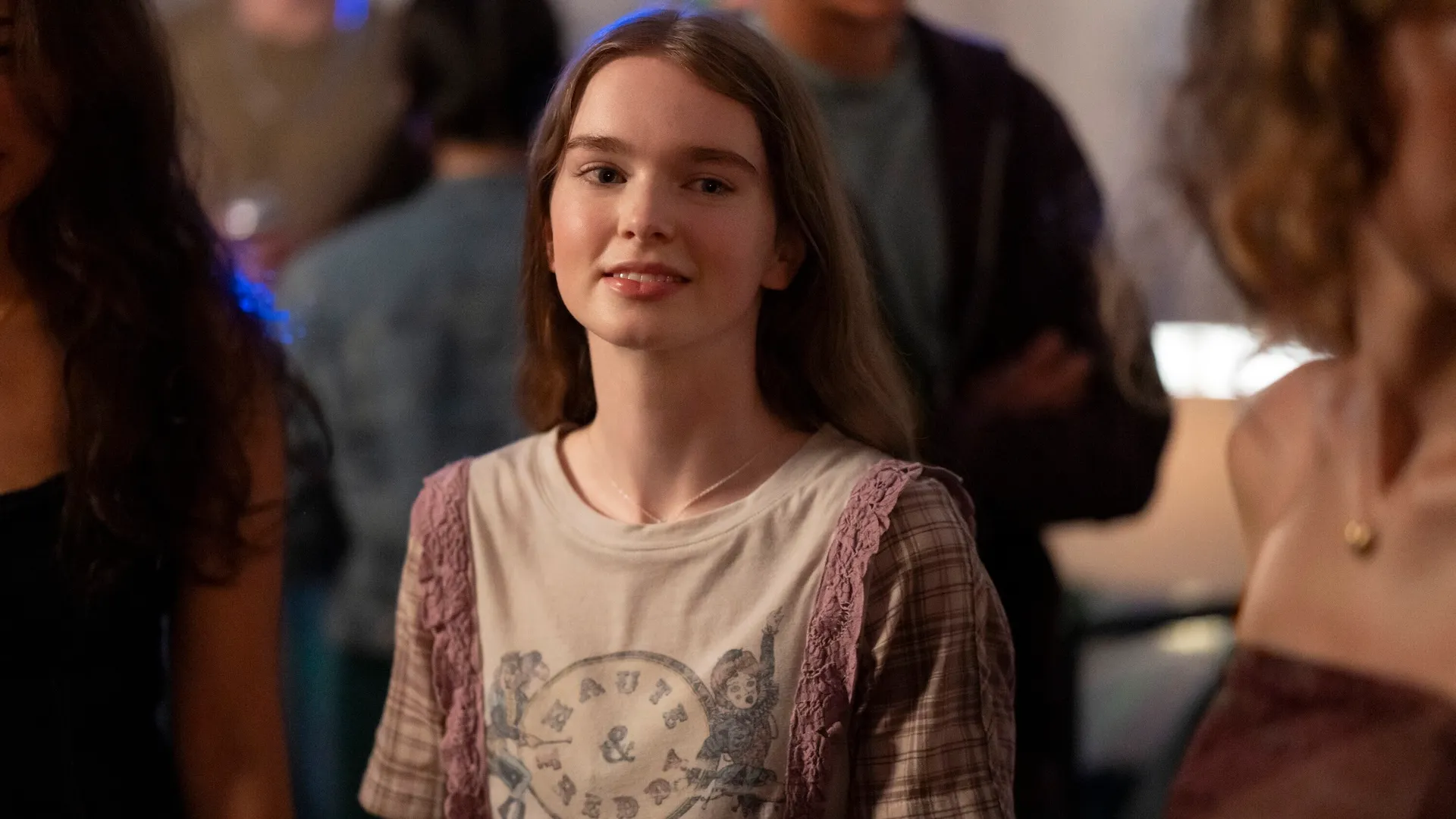Mike Flanagan comenta semelhanças entre Carrie e Eleven de Stranger Things