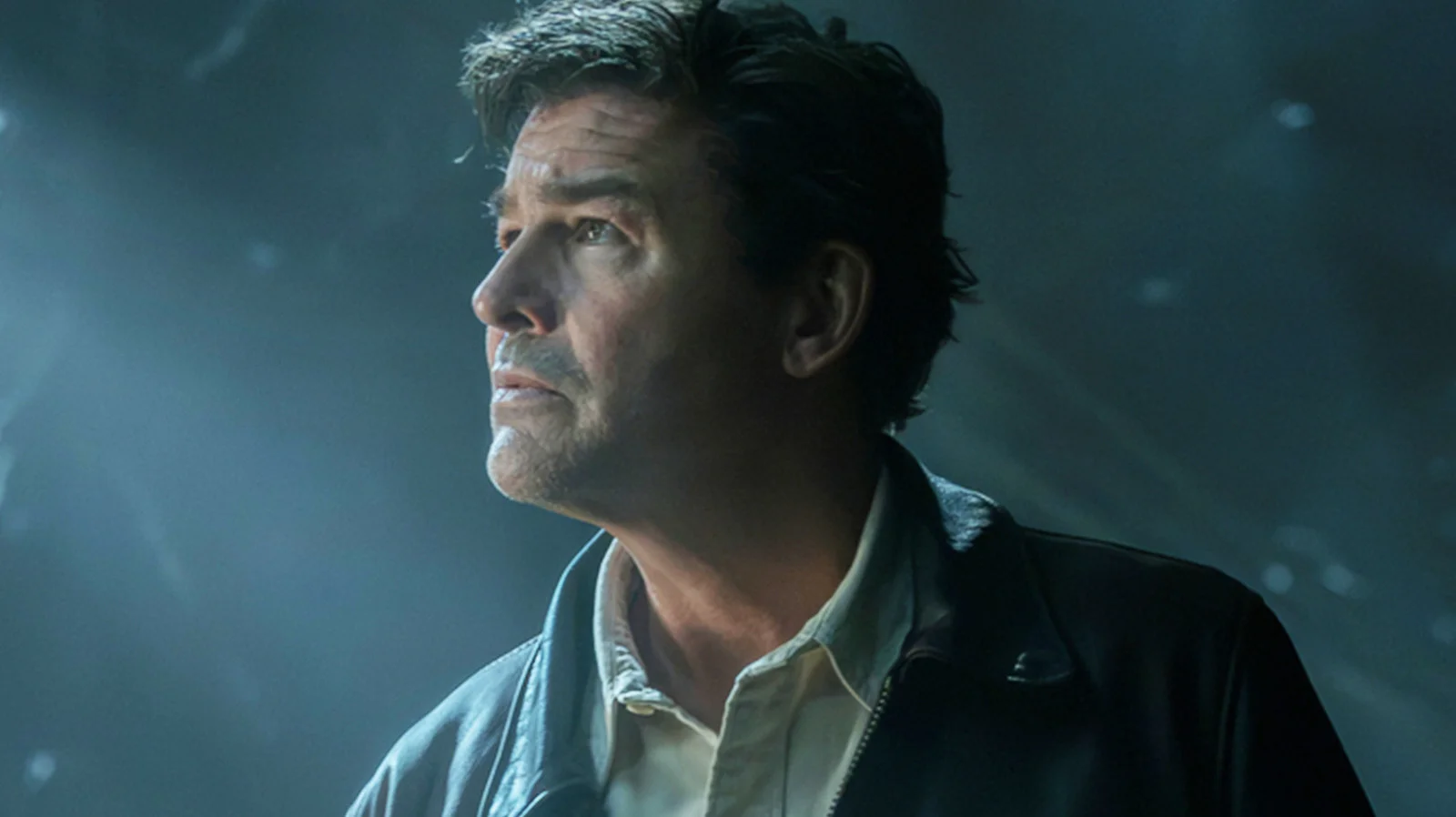Série Lanterns muda padrão de adaptações de super