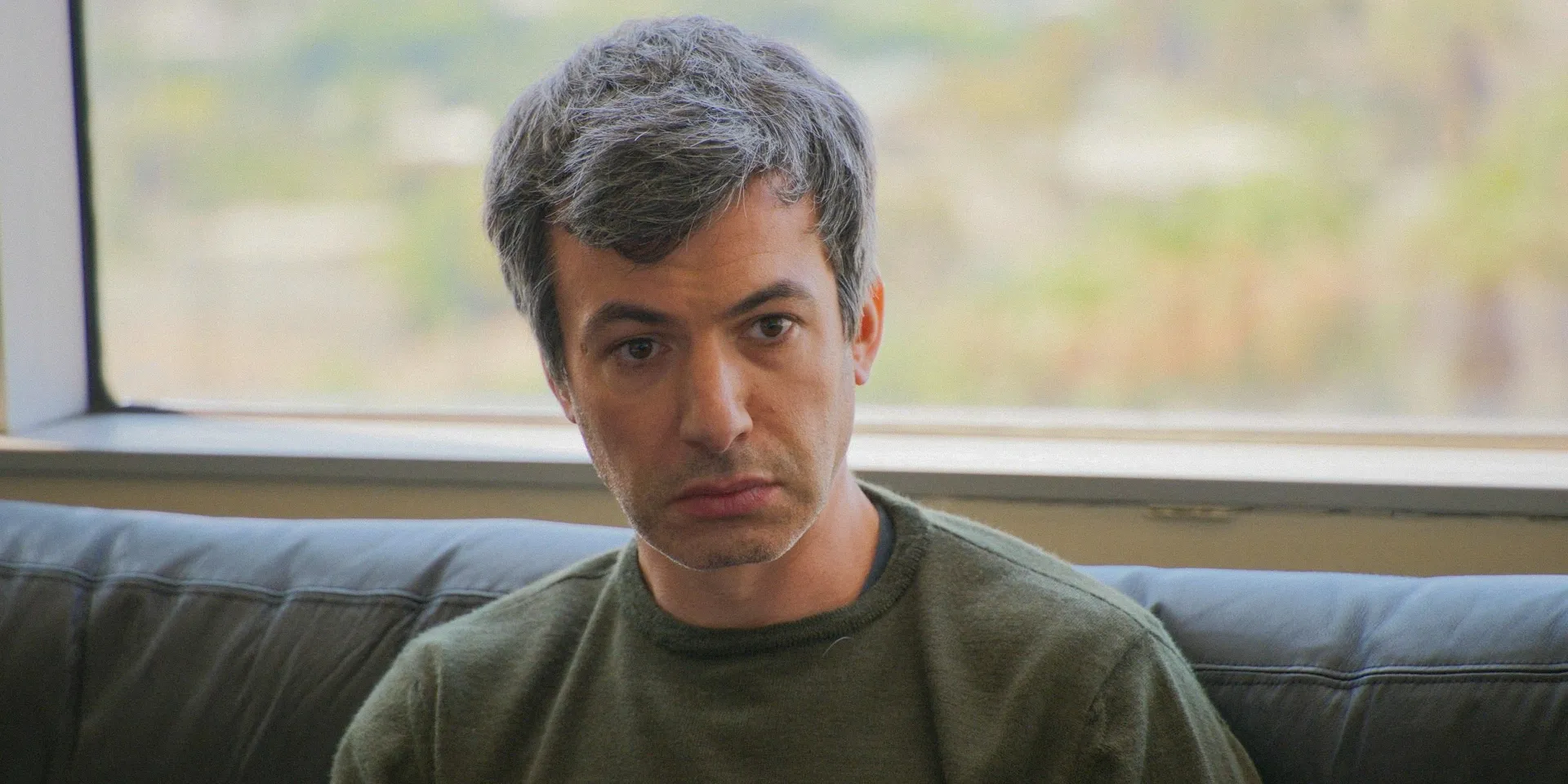 Três projetos de Nathan Fielder para acompanhar após You Can See Everything