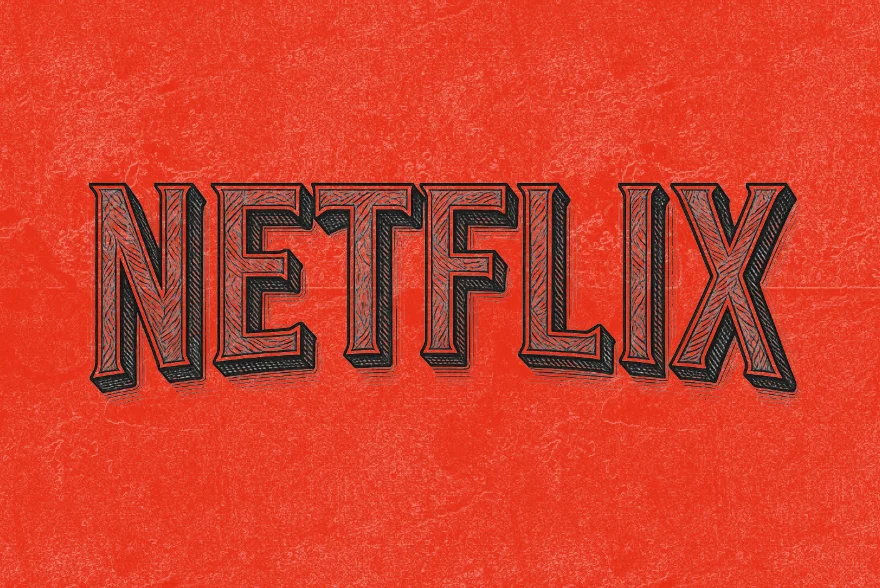 De olho nos US$ 3 bilhões, Netflix Ads eleva a aposta no Brasil com IA e programática