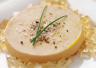 Discutível política criminal sobre produção e comercialização de foie gras