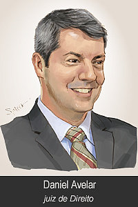 Prova algorítmica sob suspeita: lições de Paul Grimm sobre validade e riscos da IA no processo penal