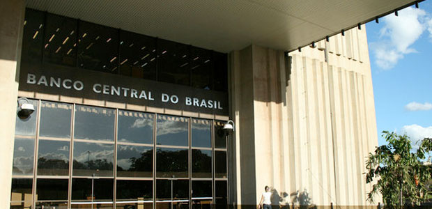 Paradoxo da regulação financeira: do ‘cobertor curto?