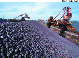 Minerais críticos e estratégicos: distância que ainda separa Brasil dos regimes fiscais estrangeiros