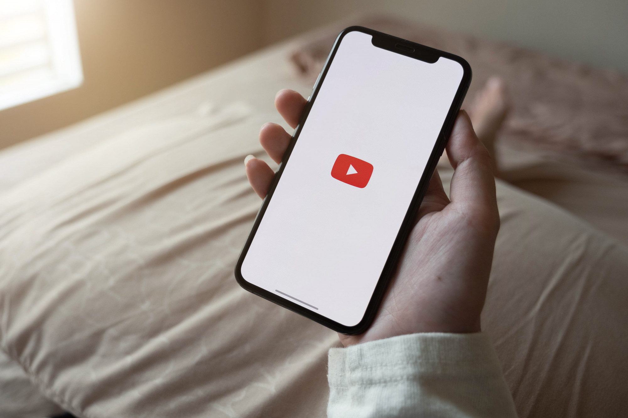 Google deve pagar R$ 5 milhões por notícias falsas sobre saúde na pandemia