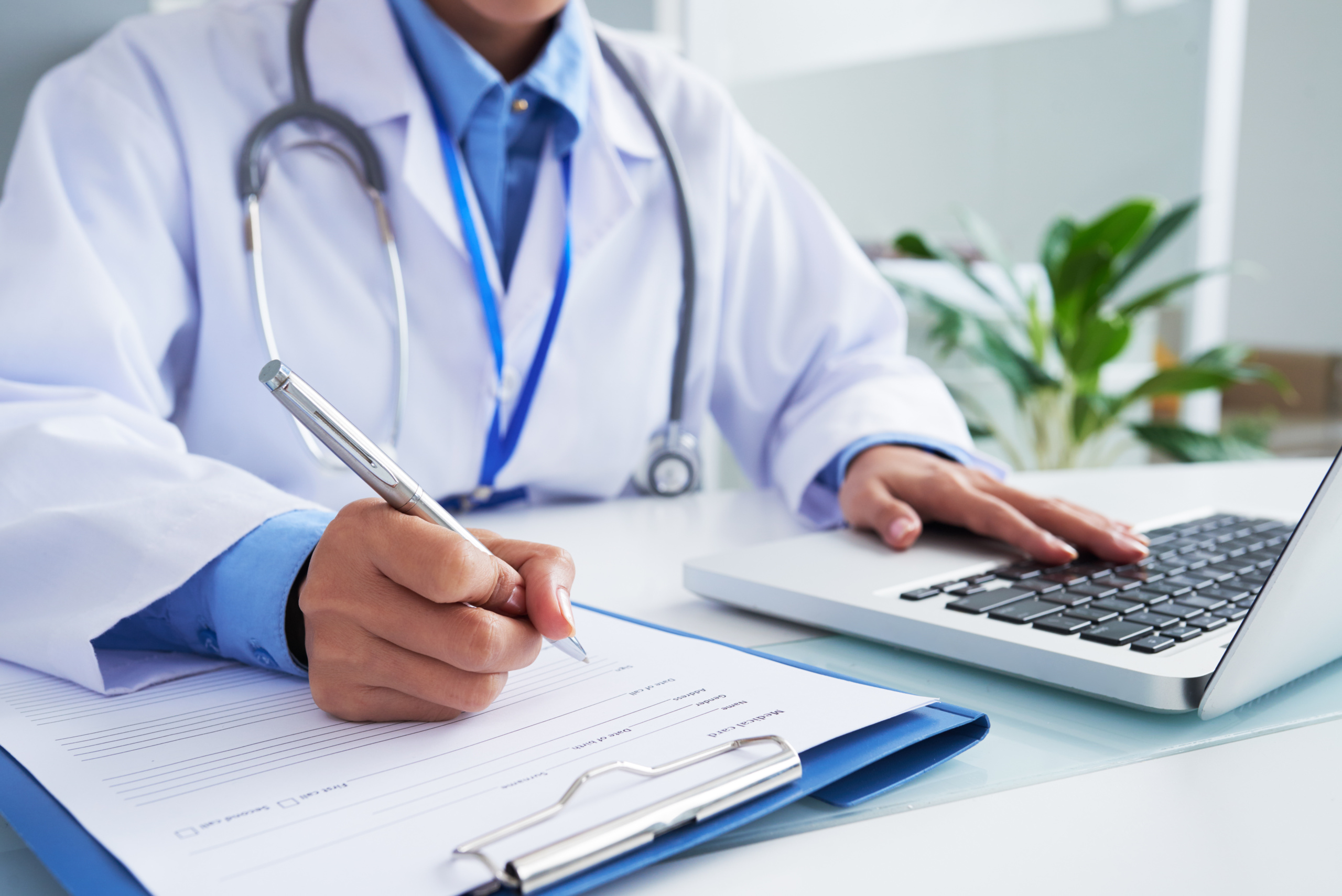 Exames de medicina da FGV Conhecimento movimentam 235 mil candidatos