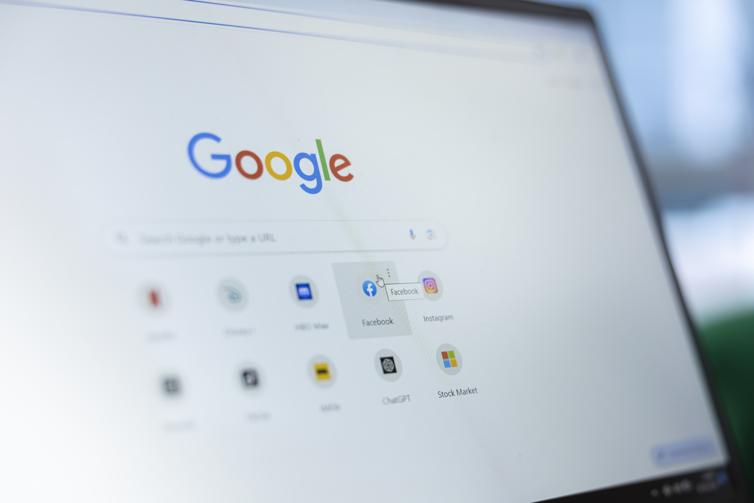 Seu concorrente pode patrocinar sua marca no Google Ads? Liberdade concorrencial x marca