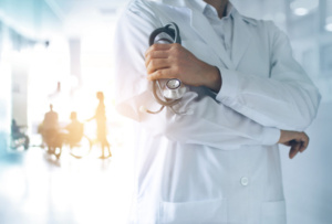 O exame de proficiência para exercício da medicina no Brasil