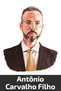 Últimos disfarces da ‘constitucionalização do processo’
