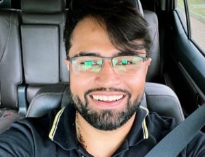 Jornalistas afirmam que chantagear é um direito constitucional
