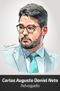 O Tema 487
