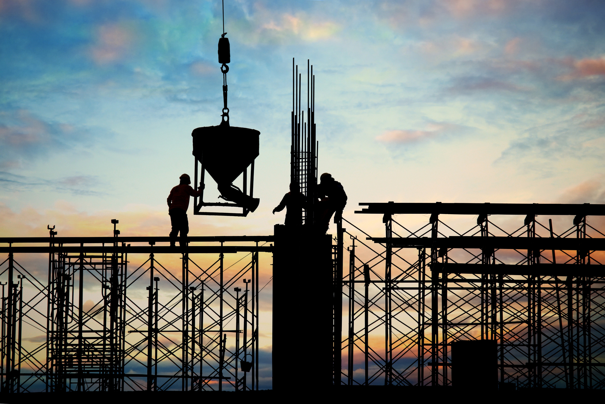 O direito de construir, volumes e aproveitamento urbanístico