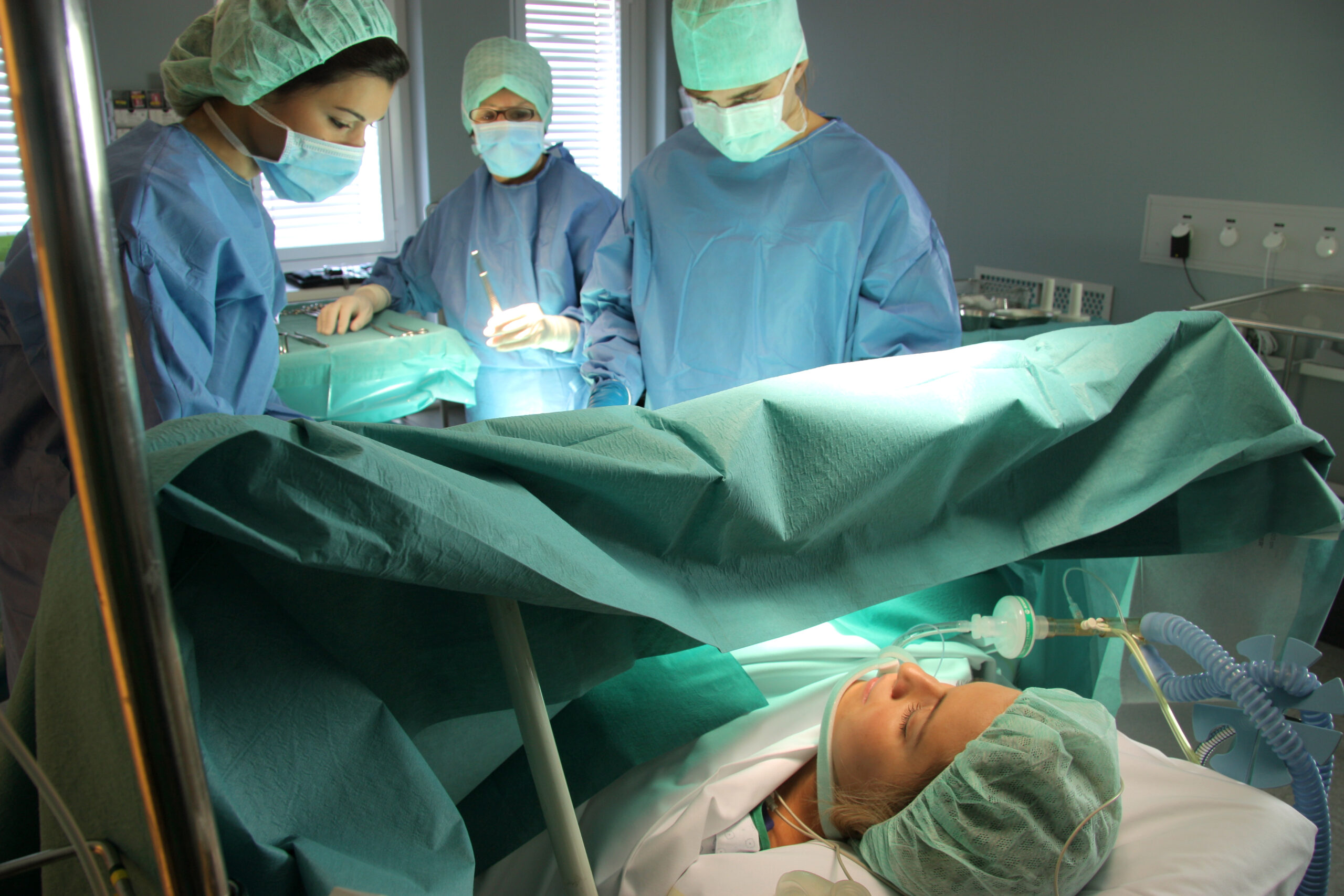 Indicação médica permite reembolso por tratamento off label