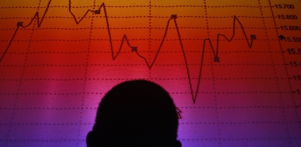 Tesouro Direto perdeu 13% do valor em menos de 5 meses; vai recuperar?