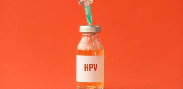 Desinformação e desconfiança: os entraves para o avanço da vacinação contra o HPV no Brasil