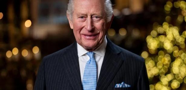 Charles III vai quebrar tradição e divulgar declaração de imposto de renda