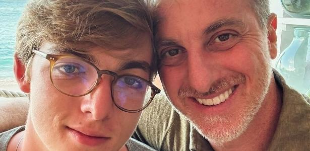 Universidade de Joaquim Huck aceita Enem e custa mais de R$ 500 mil ao ano