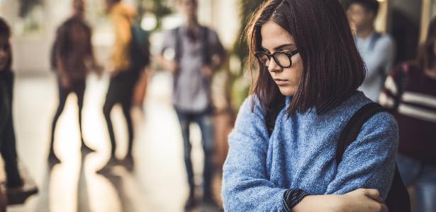 Por que o bullying é tão comum entre crianças e adolescentes