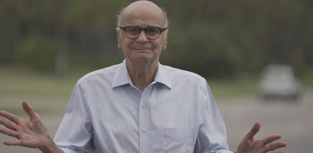 Drauzio Varella: O SUS foi a maior revolução da história da medicina