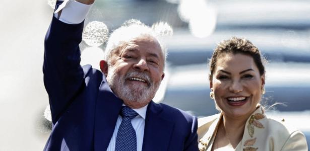 Quando será a posse presidencial da República em 2027? Veja o que muda